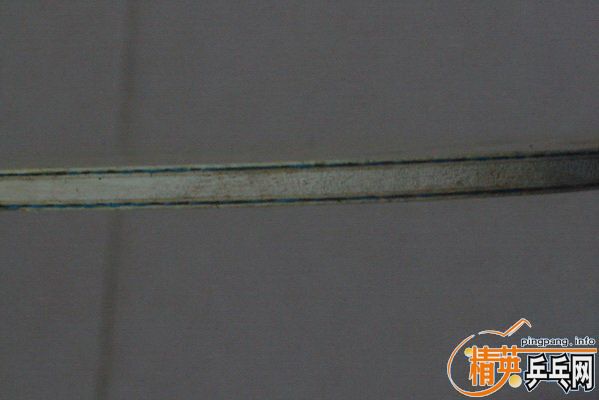 ���յ��ֵĲ���ALC�� 550����ͨ��֧��֧������