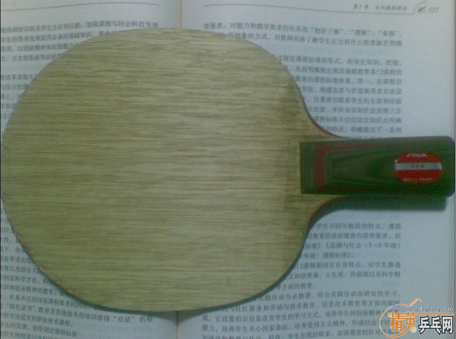 ���л� CL   260Ԫ����