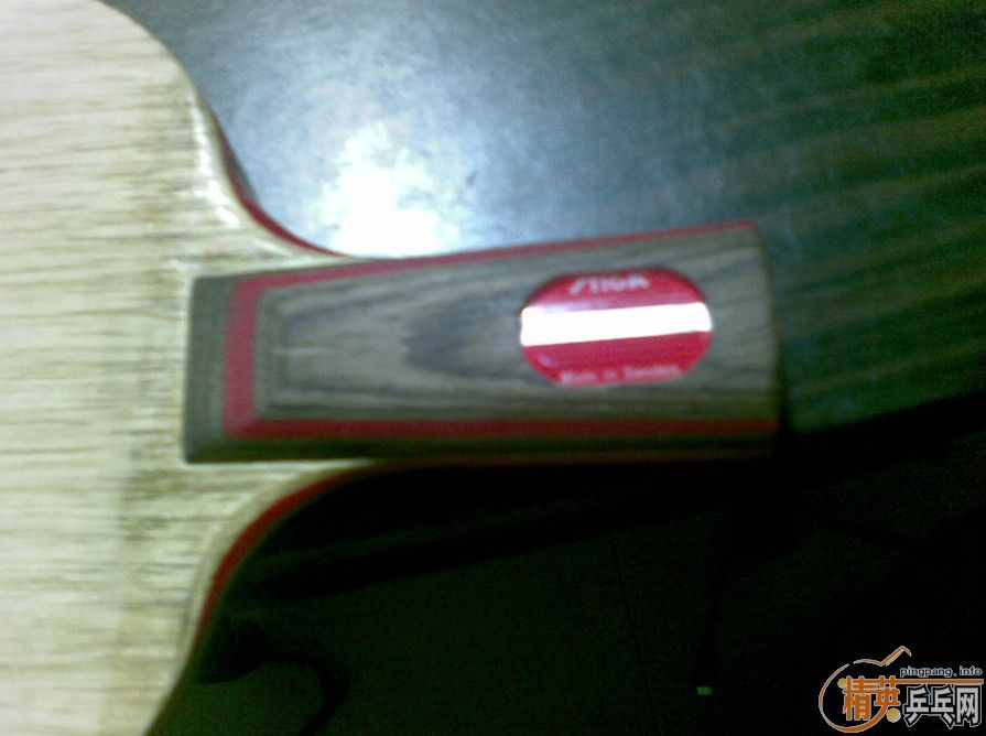 ���л� CL   260Ԫ����