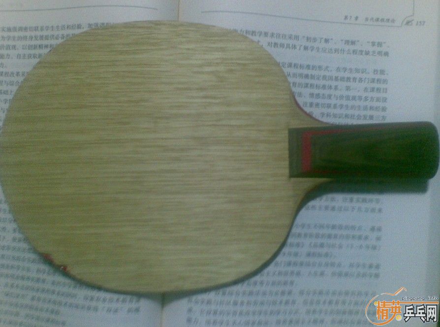 ���л� CL   260Ԫ����