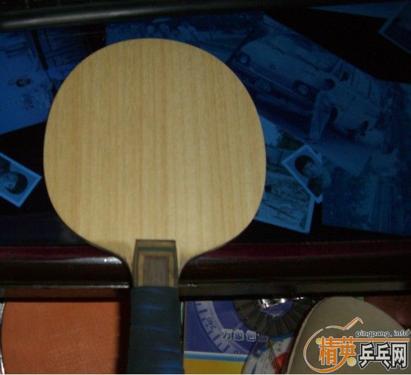 ���ۺ�����30041