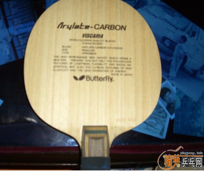 ���ۺ�����30041