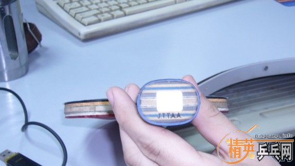 ���ۺ�����30041