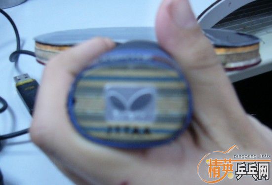 ���ۺ�����30041