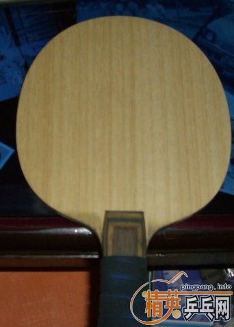 ���ۺ�����30041