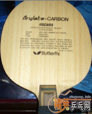 ���ۺ�����30041