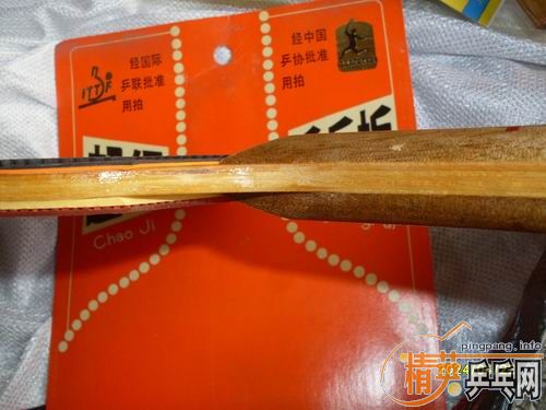 �������͵��Ϻ�˫ϲGB9831���Ϻ���110Ԫ��ȫ����ݣ���װ����