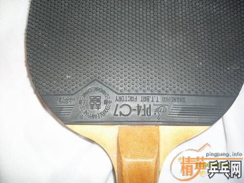 �������͵��Ϻ�˫ϲGB9831���Ϻ���110Ԫ��ȫ����ݣ���װ����