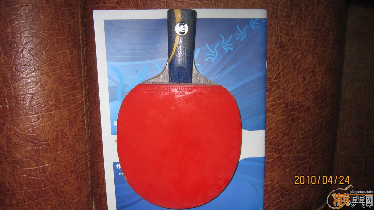 ���������õİ�ͽ�