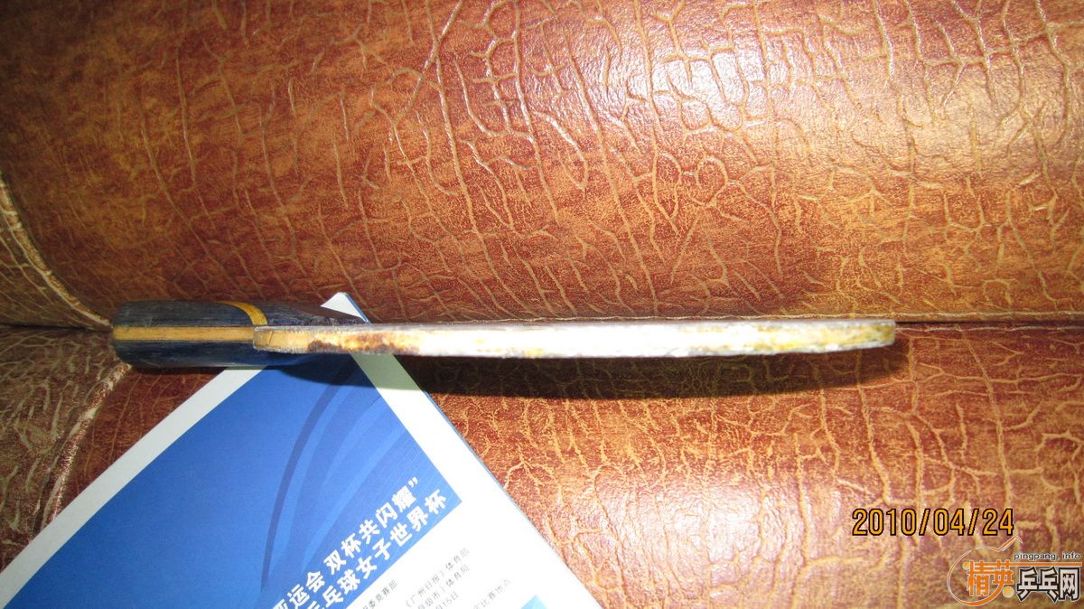 ���������õİ�ͽ�