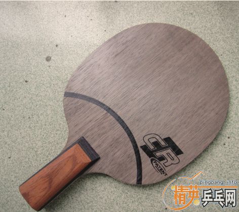 �л�OCCR   79�ˣ�����240��˳