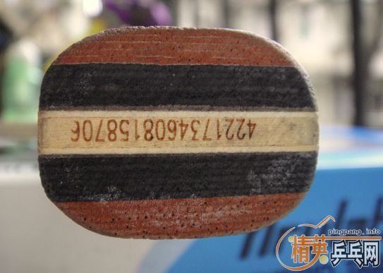 �л�OCCR   79�ˣ�����240��˳