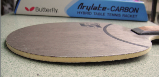 �л�OCCR   79�ˣ�����240��˳