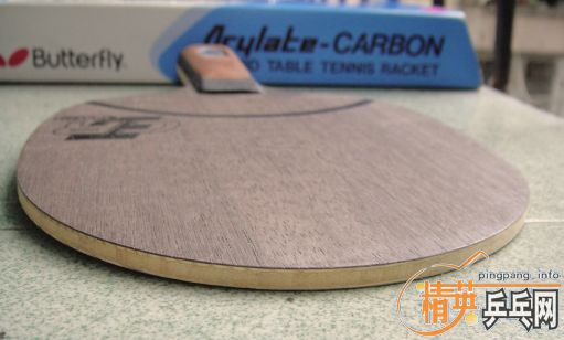 �л�OCCR   79�ˣ�����240��˳