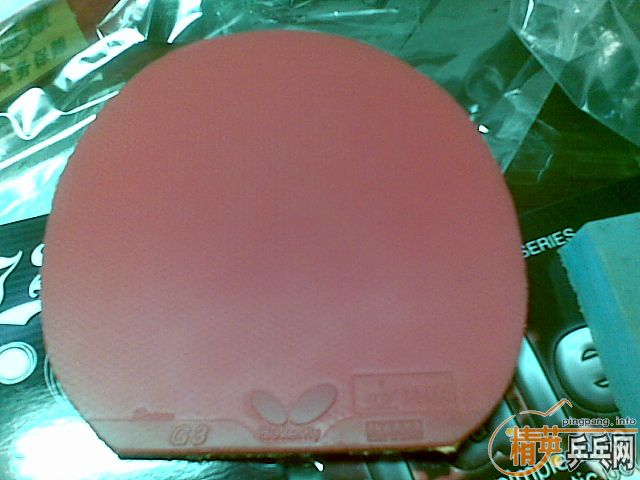 ����棺ʡ��39�ڡ�729-08�ڡ�HK1997�ڡ�G3��