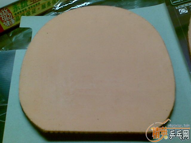 ����棺ʡ��39�ڡ�729-08�ڡ�HK1997�ڡ�G3��