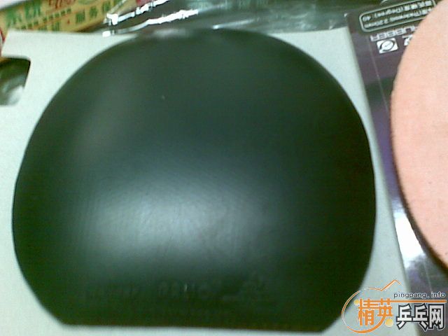 ����棺ʡ��39�ڡ�729-08�ڡ�HK1997�ڡ�G3��