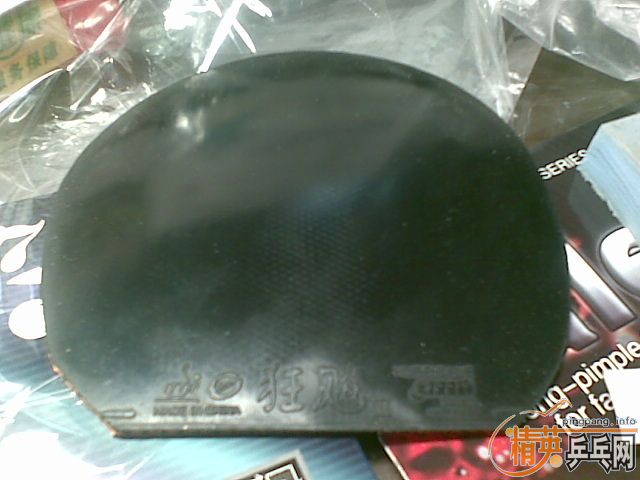 ����棺ʡ��39�ڡ�729-08�ڡ�HK1997�ڡ�G3��