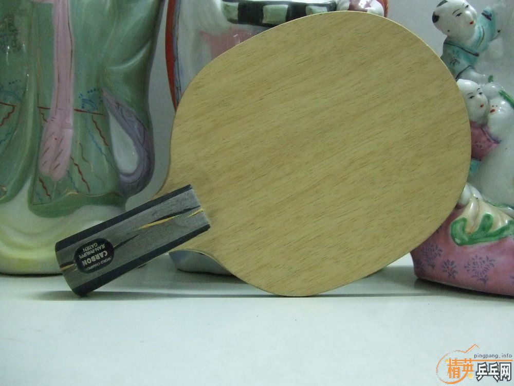 ��һ��û�в𿪵ĺ�������3��ɫ�׽�