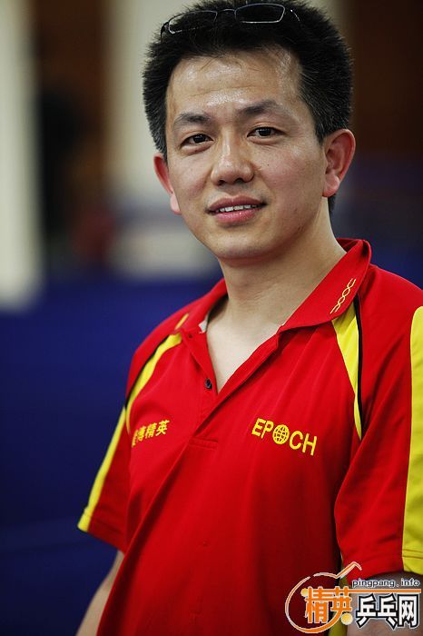 [��ͼ]ƹ��Ӱ����09��12��09��������