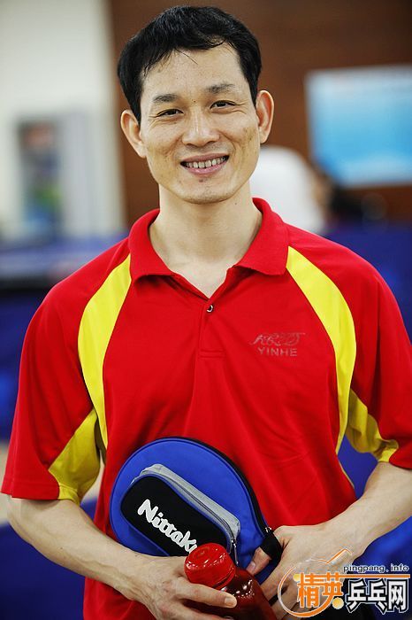 [��ͼ]ƹ��Ӱ����09��12��09��������