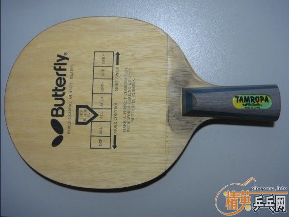 ����TAMROPACS21440