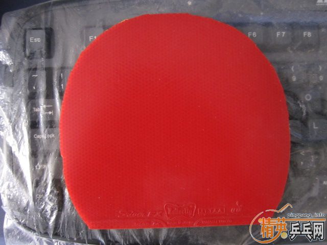 ���һ������Ĵ�����ֱ�壬�Լ�����9.5���º���FX��Ƭ���ı����д�ĥ