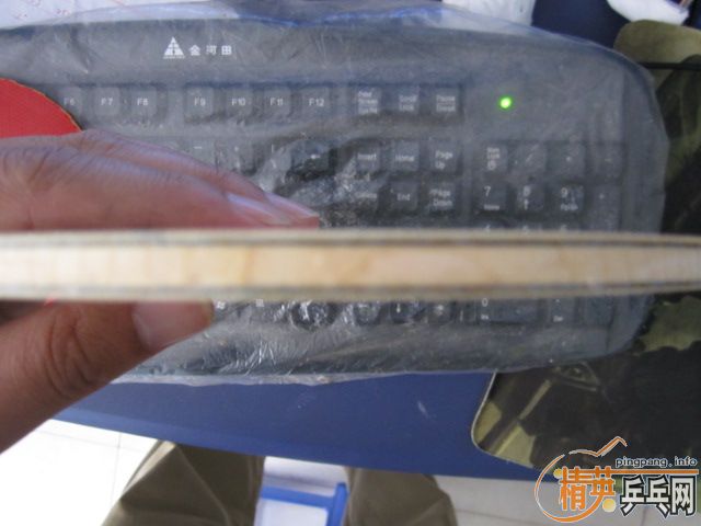 ���һ������Ĵ�����ֱ�壬�Լ�����9.5���º���FX��Ƭ���ı����д�ĥ