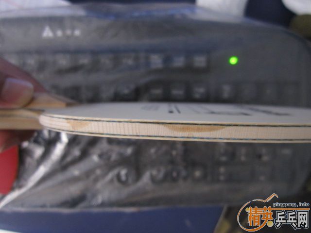 ���һ������Ĵ�����ֱ�壬�Լ�����9.5���º���FX��Ƭ���ı����д�ĥ