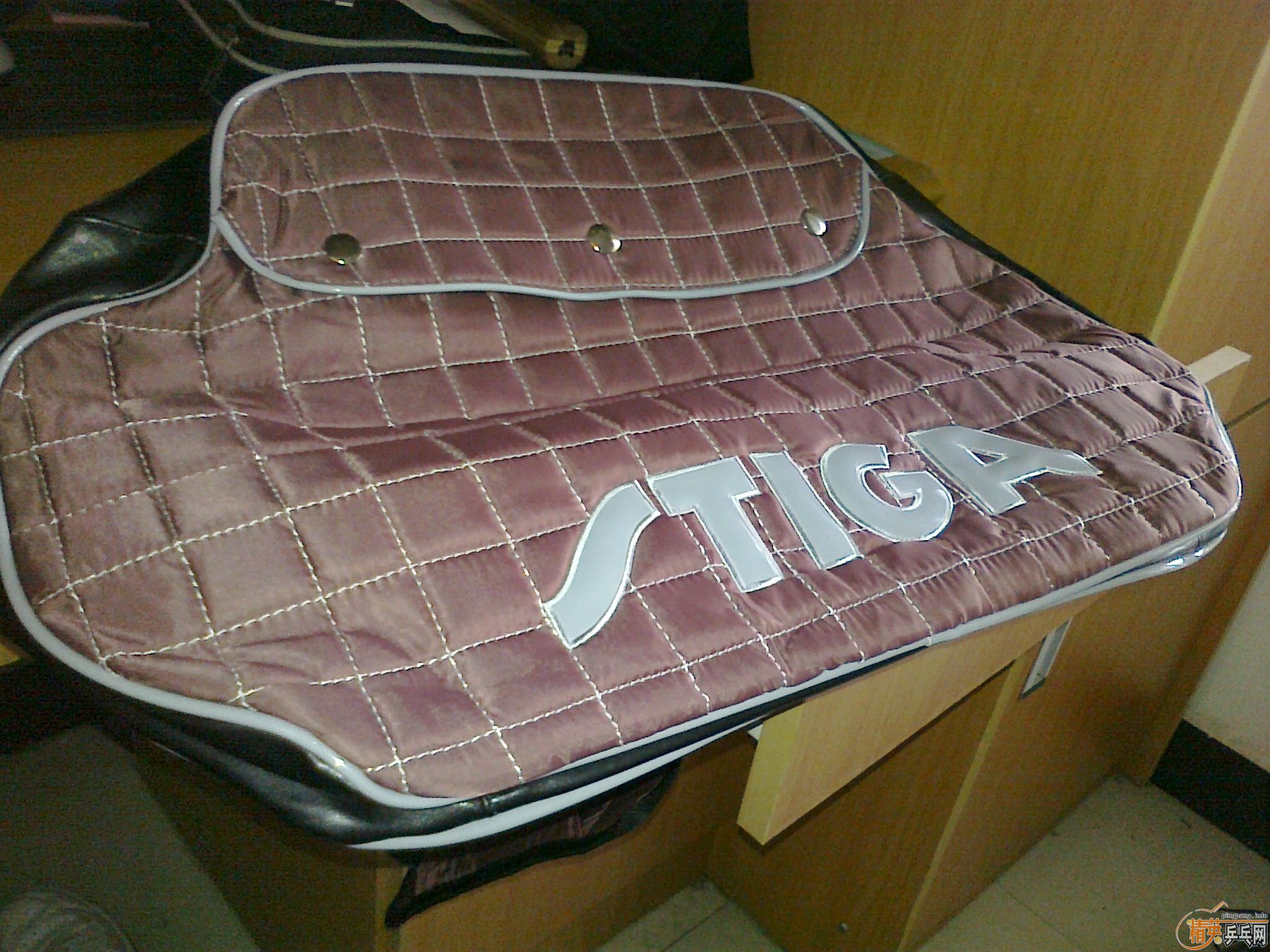 ����stiga��� �Ҵ�δ�ù� ����ȷʵ�Ƕ��� ��Ϊ��ת��һ��