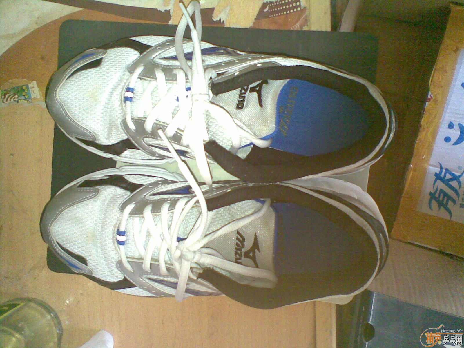 ��һ���Ϳ˵�����Ь,(ԭ��800��,500Ԫ��)��ST������.