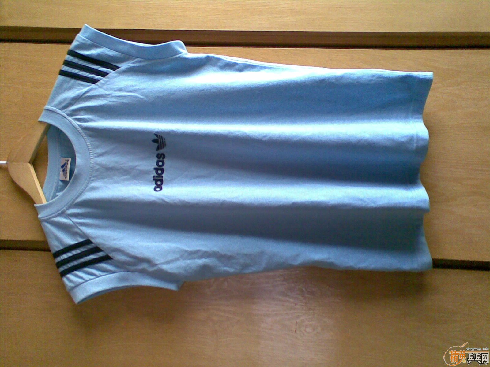 ��һ���Ϳ˵�����Ь,(ԭ��800��,500Ԫ��)��ST������.