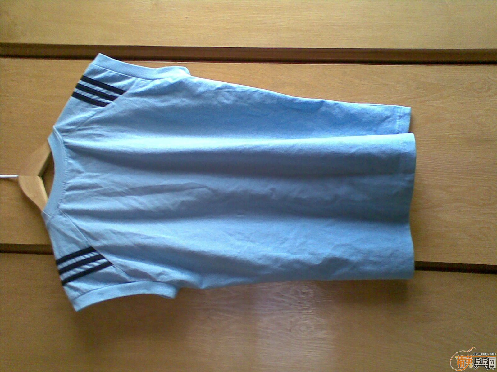 ��һ���Ϳ˵�����Ь,(ԭ��800��,500Ԫ��)��ST������.