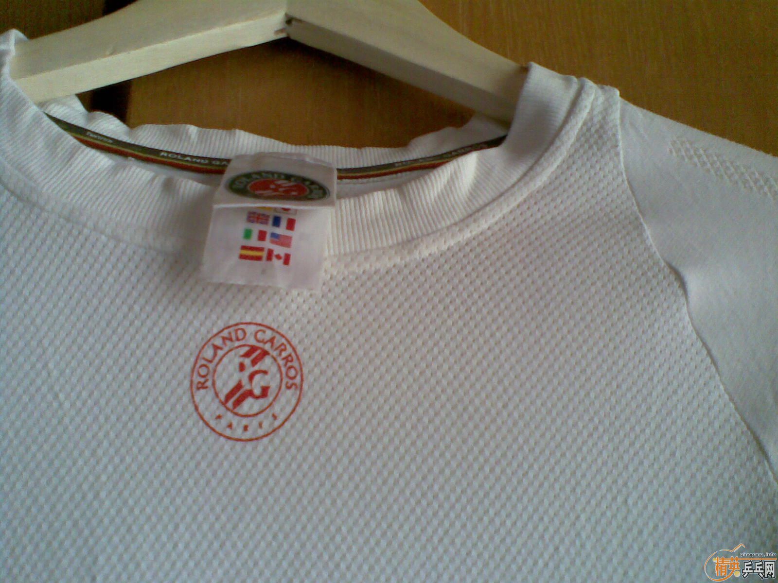 ��һ���Ϳ˵�����Ь,(ԭ��800��,500Ԫ��)��ST������.