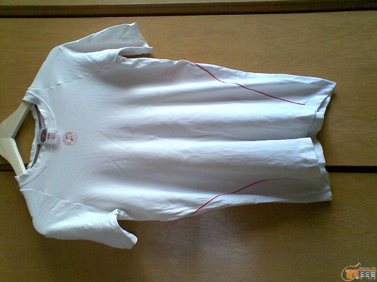 ��һ���Ϳ˵�����Ь,(ԭ��800��,500Ԫ��)��ST������.