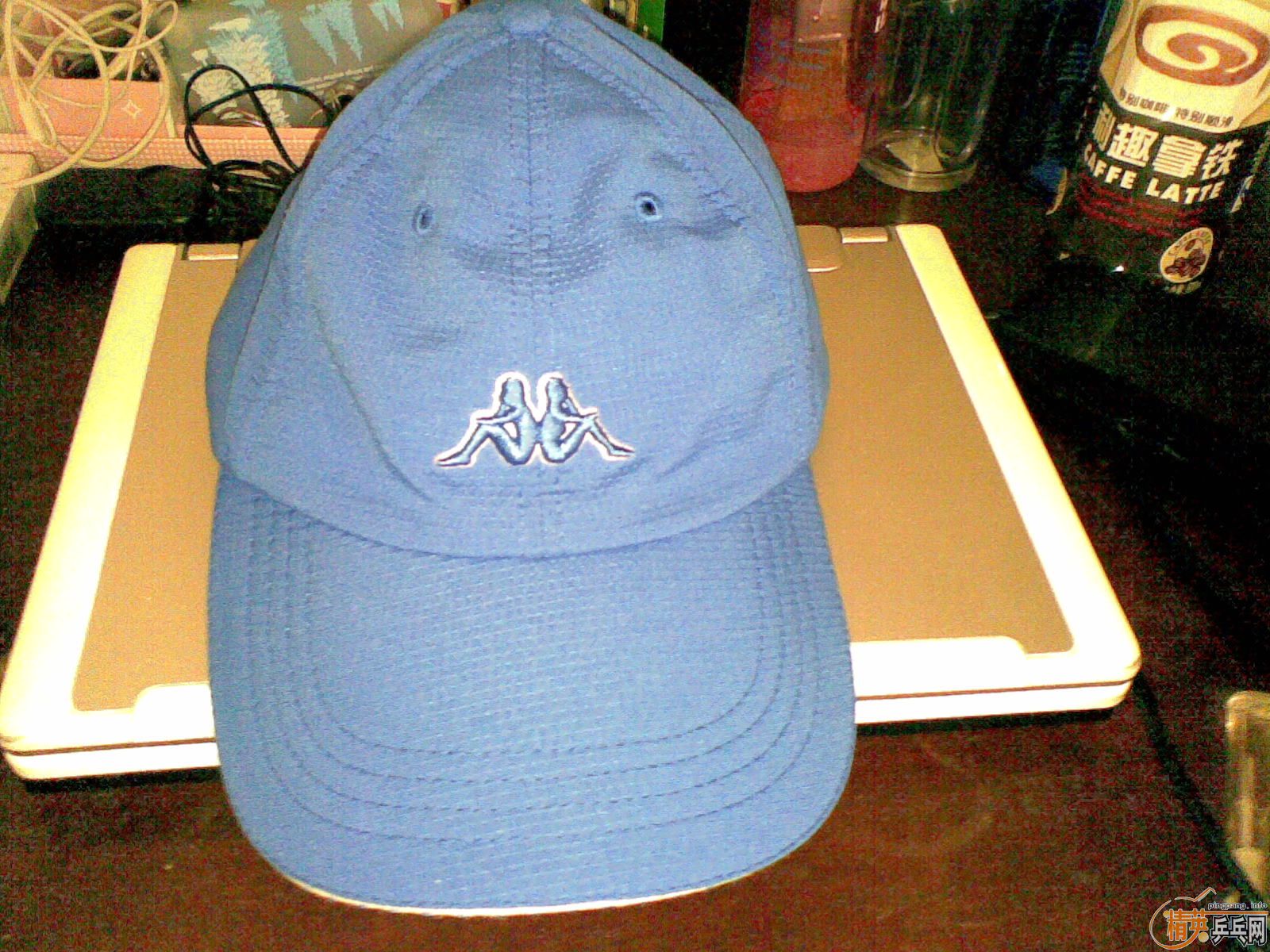 ��һ���Ϳ˵�����Ь,(ԭ��800��,500Ԫ��)��ST������.