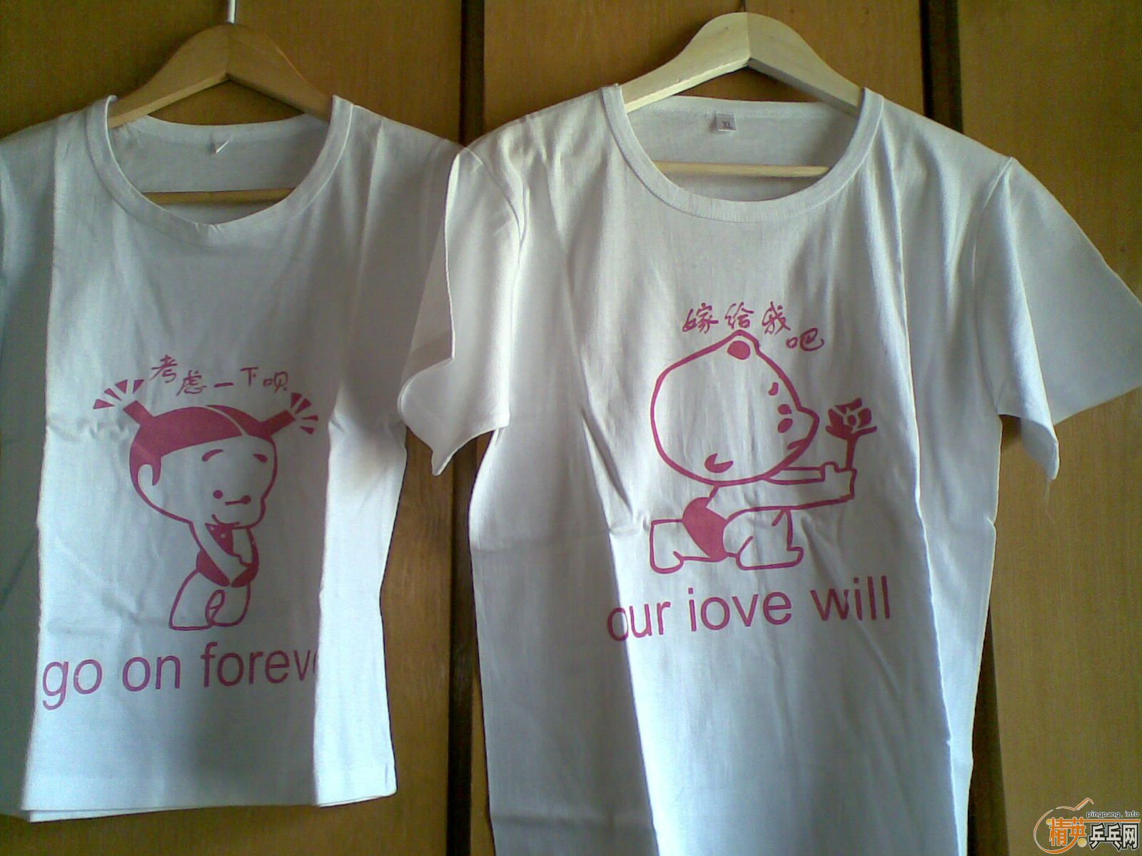 ��һ���Ϳ˵�����Ь,(ԭ��800��,500Ԫ��)��ST������.