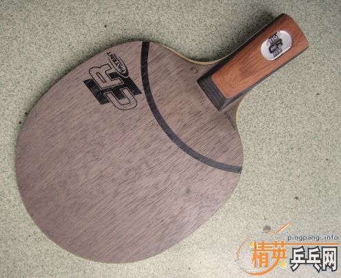 �л�OCCR   79�ˣ�����240��˳�����аѻ� �꣬ʵ�ġ���ĥ�Դ��Ǹ���2����ͼ