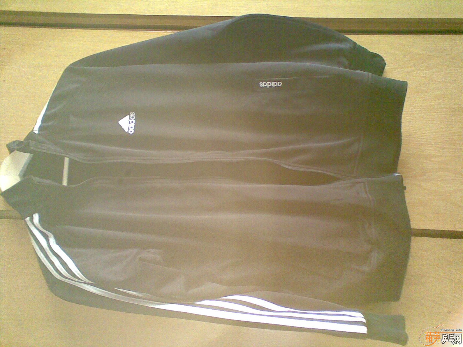 ��һ���Ϳ˵�����Ь,(ԭ��800��,500Ԫ��)��ST������.