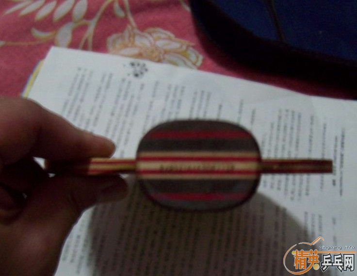 �л� ʵ��CL   260Ԫ����