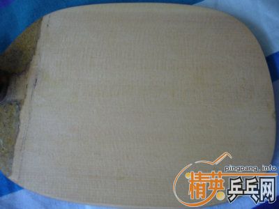 ���90��ֱ�����70��ֱ