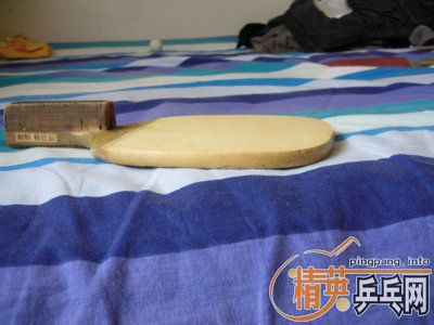 ���90��ֱ�����70��ֱ