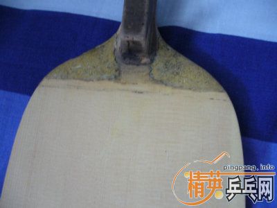 ���90��ֱ�����70��ֱ