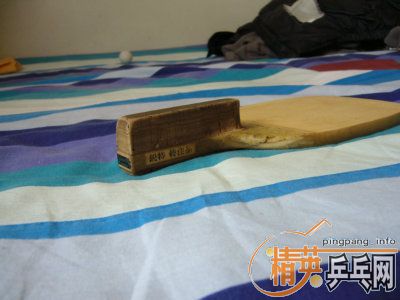 ���90��ֱ�����70��ֱ