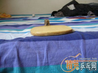 ���90��ֱ�����70��ֱ