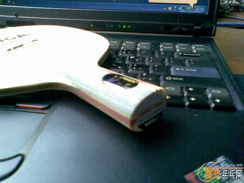 V1��̼��260Ԫ!���ȸ���֮��100Ԫ���׽�