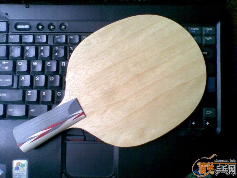 V1��̼��260Ԫ!���ȸ���֮��100Ԫ���׽�