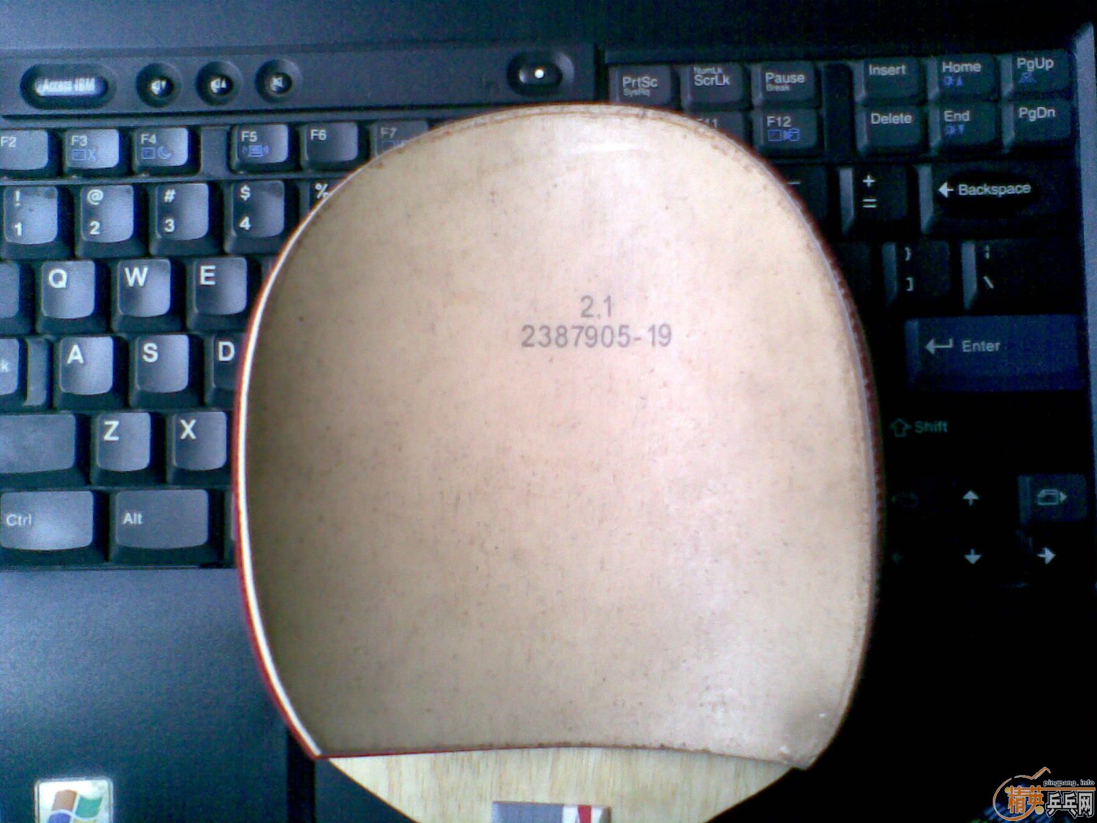 V1��̼��260Ԫ!���ȸ���֮��100Ԫ���׽�