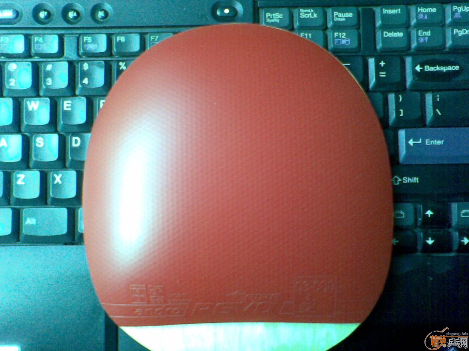 V1��̼��260Ԫ!���ȸ���֮��100Ԫ���׽�