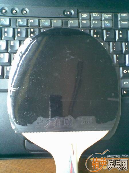 V1��̼��260Ԫ!���ȸ���֮��100Ԫ���׽�